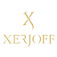 Xerjoff