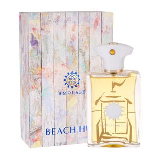 عطر ادکلن آمواج بیچ هات مردانه | Amouage Beach Hut Man