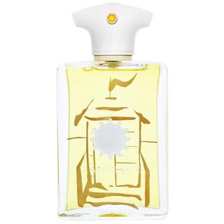 عطر ادکلن آمواج بیچ هات مردانه | Amouage Beach Hut Man