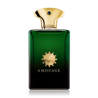 عطر آمواج اپیک مردانه (آمواژ ایپیک) - Amouage Epic for Men