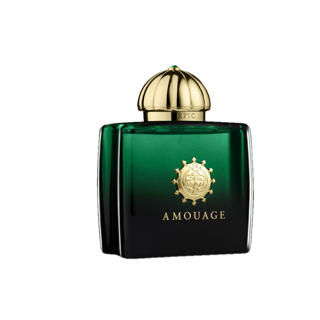 عطر ادکلن آمواج اپیک زنانه | Amouage Epic Woman