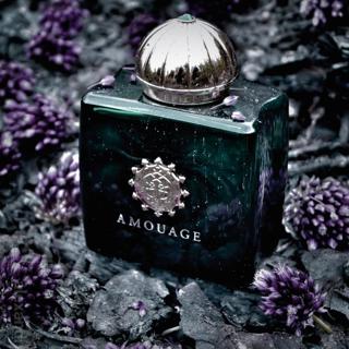 عطر ادکلن آمواج اپیک زنانه | Amouage Epic Woman