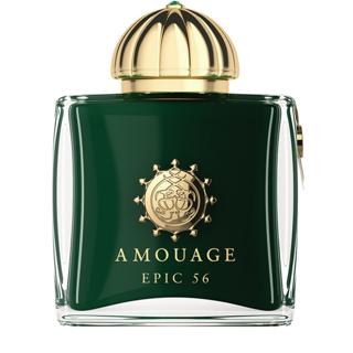 عطر ادکلن آمواج اپیک زنانه | Amouage Epic Woman