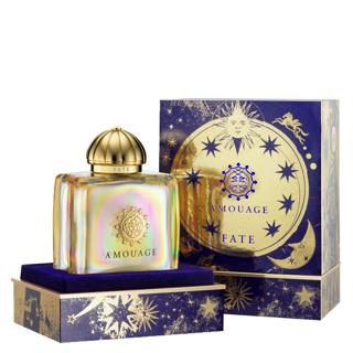 عطر ادکلن آمواج فیت زنانه | Amouage Fate For Women