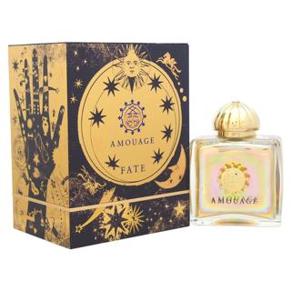 عطر ادکلن آمواج فیت زنانه | Amouage Fate For Women