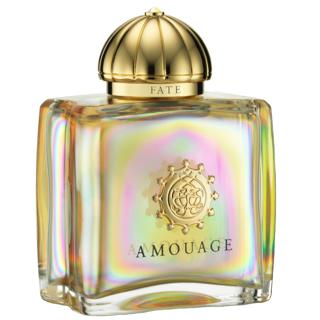 عطر ادکلن آمواج فیت زنانه | Amouage Fate For Women