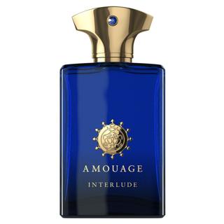 عطر ادکلن آمواج اینترلود مردانه | Amouage Interlude Man