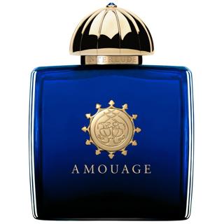 عطر ادکلن آمواج اینترلود زنانه | Amouage Interlude Woman