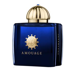 عطر ادکلن آمواج اینترلود زنانه | Amouage Interlude Woman