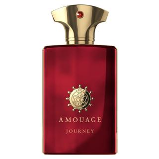 عطر ادکلن امواج جورنی مردانه | Amouage Journey Man