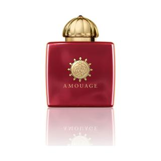 عطر ادکلن امواج جورنی زنانه | Amouage Journey Woman