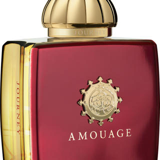 عطر ادکلن امواج جورنی زنانه | Amouage Journey Woman