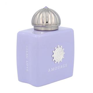 عطر ادکلن آمواج لیلاک لاو | Amouage Lilac Love