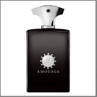 عطر ادکلن آمواج ممویر مردانه | Amouage Memoir Man