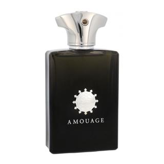 عطر ادکلن آمواج ممویر مردانه | Amouage Memoir Man