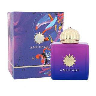 عطر آمواج میتس زنانه - Amouage Myths Woman