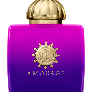 عطر آمواج میتس زنانه - Amouage Myths Woman