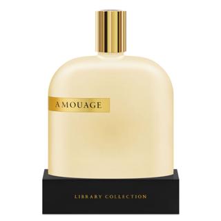 عطر ادکلن آمواج اوپوس سه | Amouage Opus III