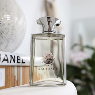 عطر ادکلن آمواج رفلکشن مردانه | Amouage Reflection Man