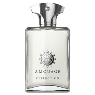 عطر ادکلن آمواج رفلکشن مردانه | Amouage Reflection Man