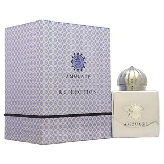 عطر ادکلن آمواج رفلکشن زنانه | Amouage Reflection Woman