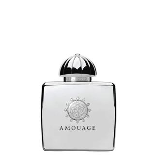 عطر ادکلن آمواج رفلکشن زنانه | Amouage Reflection Woman