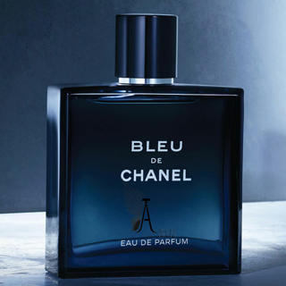 عطر ادکلن شنل بلو ادو پرفیوم بلو چنل | Chanel Bleu de Chanel