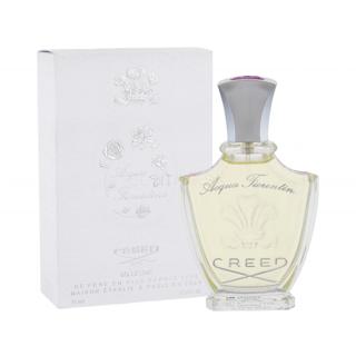 عطر ادکلن کرید آکوا فیورنتینا | Creed Acqua Fiorentina