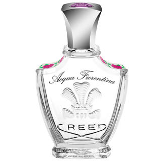 عطر ادکلن کرید آکوا فیورنتینا | Creed Acqua Fiorentina