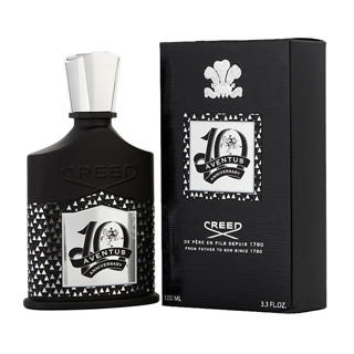 عطر کرید اونتوس 10 انیورساری Creed Aventus 10th Anniversary