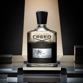 عطر ادکلن کرید اونتوس کلون کولوژن | Creed Aventus Cologne