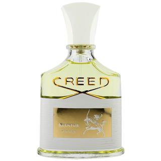 عطر ادکلن کرید اونتوس زنانه | Creed Aventus for Her