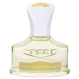 عطر ادکلن کرید اونتوس زنانه | Creed Aventus for Her