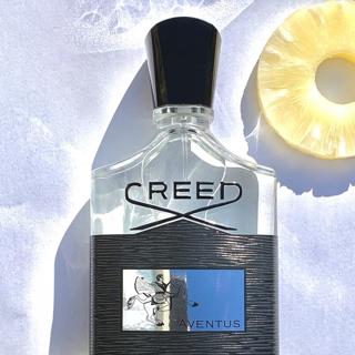 عطر ادکلن کرید اونتوس | Creed Aventus