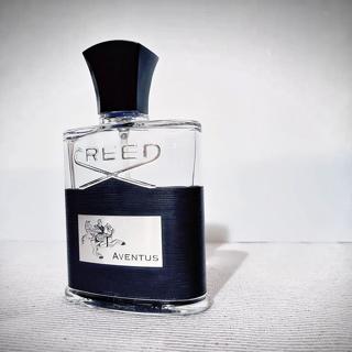 عطر ادکلن کرید اونتوس | Creed Aventus