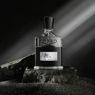 عطر ادکلن کرید اونتوس | Creed Aventus