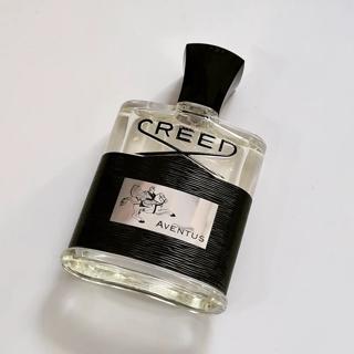 عطر ادکلن کرید اونتوس | Creed Aventus