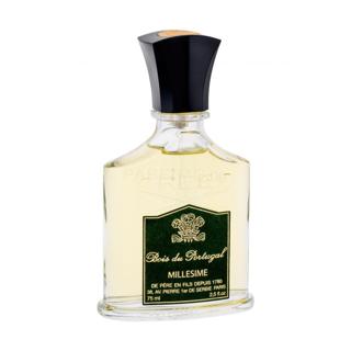 عطر ادکلن کرید بویس دو پرتغال - Creed Bois du Portugal