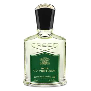 عطر ادکلن کرید بویس دو پرتغال - Creed Bois du Portugal