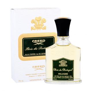 عطر ادکلن کرید بویس دو پرتغال - Creed Bois du Portugal