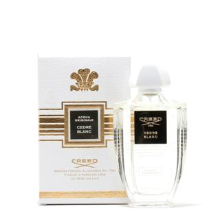 عطر کرید سدره بلنک | Creed Cedre Blanc