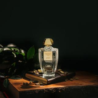 عطر کرید سدره بلنک | Creed Cedre Blanc