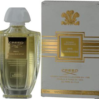 عطر کرید سدره بلنک | Creed Cedre Blanc