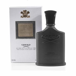 عطر ادکلن کرید گرین ایریش توید | Creed Green Irish Tweed