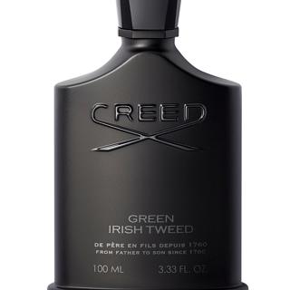 عطر ادکلن کرید گرین ایریش توید | Creed Green Irish Tweed