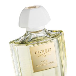 عطر ادکلن کرید ایریس تیوب رز | Creed Iris Tubereuse