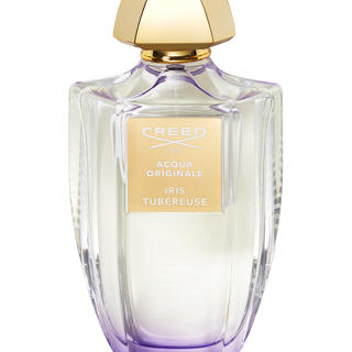 عطر ادکلن کرید ایریس تیوب رز | Creed Iris Tubereuse