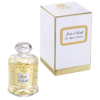 عطر ادکلن کرید جاردین دی امالفی | Creed Jardin d’Amalfi