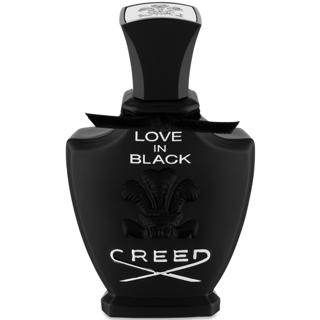 عطر ادکلن کرید لاو این بلک | Creed Love In Black