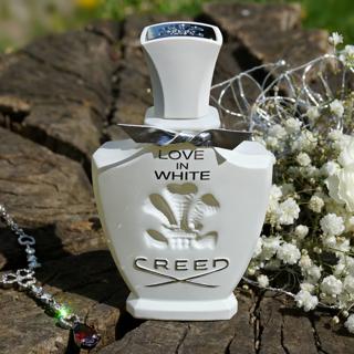  عطر کرید لاو این وایت | Creed Love in White